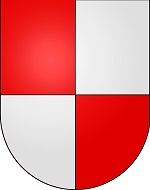 Wappen Belp