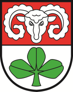 Wappen Kaufdorf