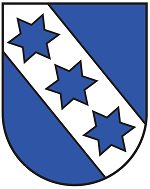 Wappen Niedermuhlern_web