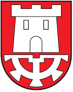 Wappen Thurnen_web