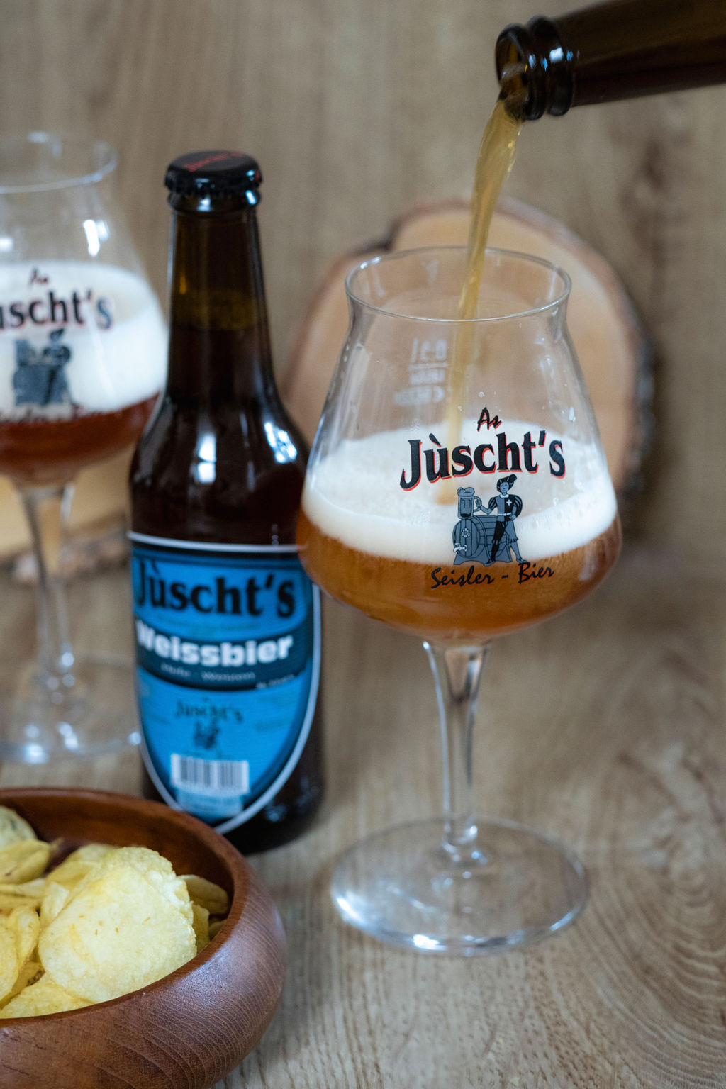 Juschts_Biere_(C)HeleneWielandFotografie
