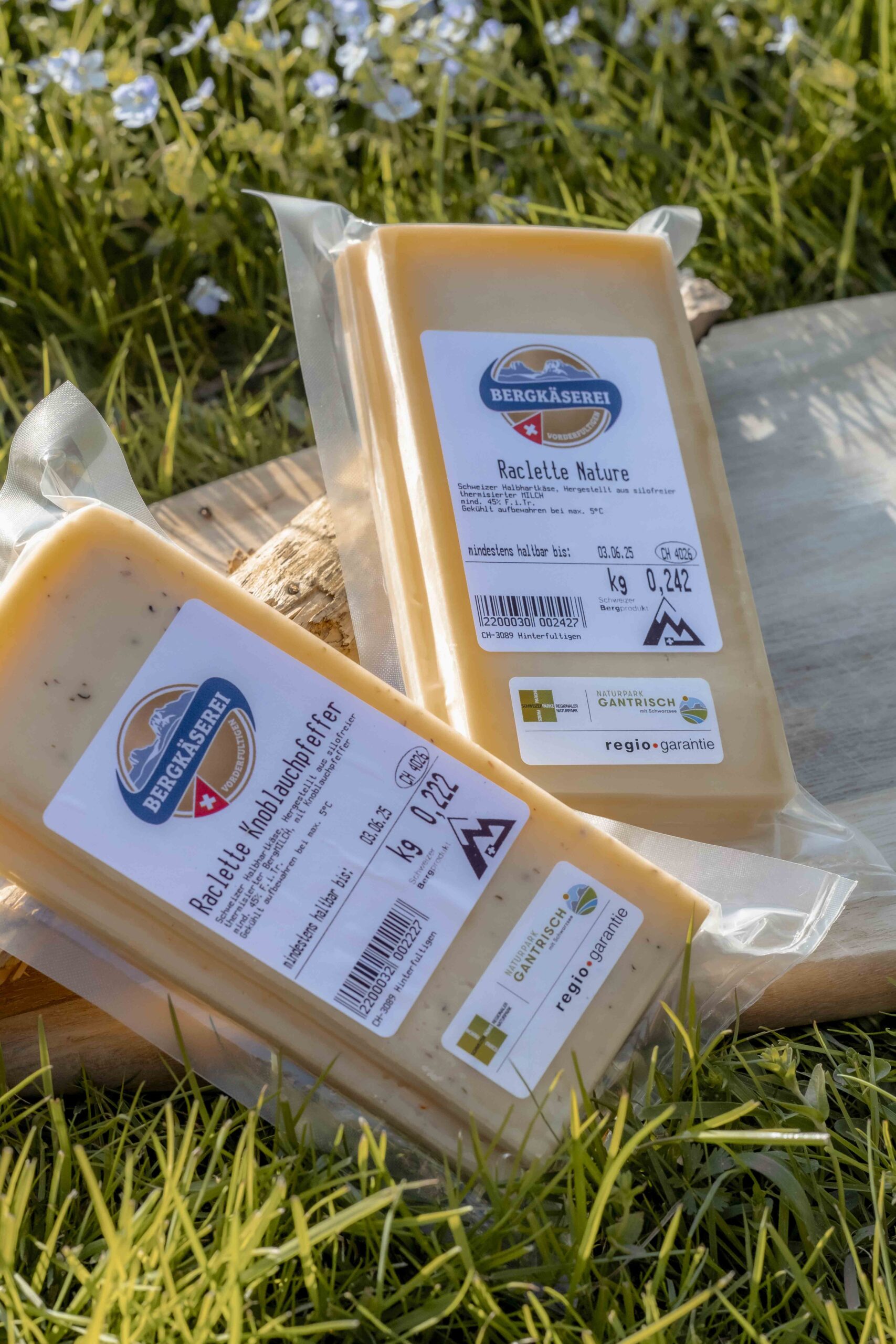 Käserei Vorderfultigen Helene Wieland Fotografie