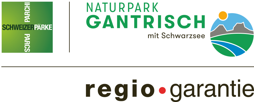 NPG_Logo_Kombination_regiogarantie