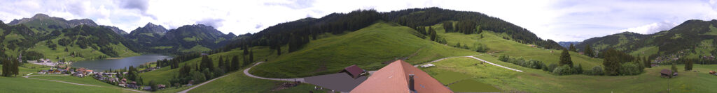 Schwarzsee 360° Kamera 03.06.2026, 16.50 Uhr