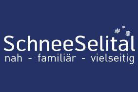 Logo Schneeselital